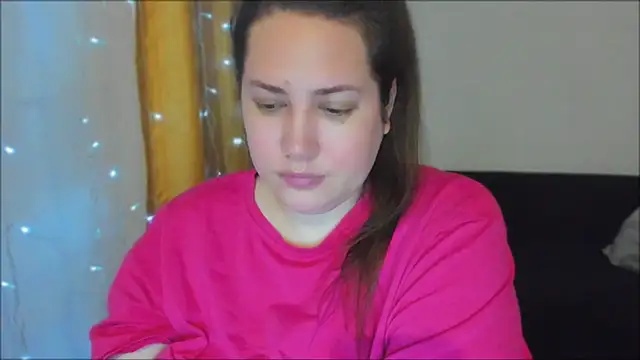  madalexa  online show from April 2026 01:38:02 AM