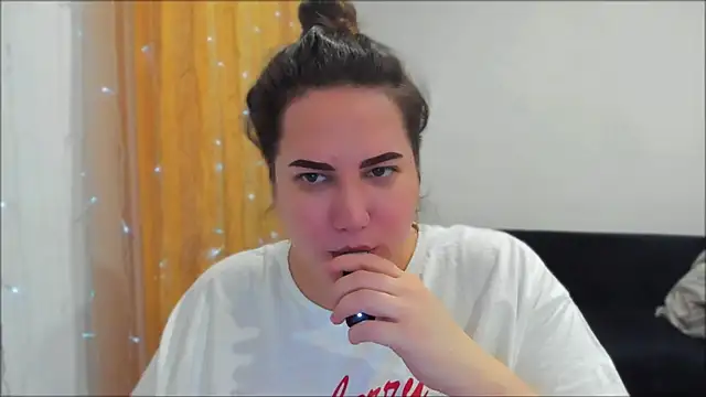  madalexa  online show from April 2026 11:08:02 PM