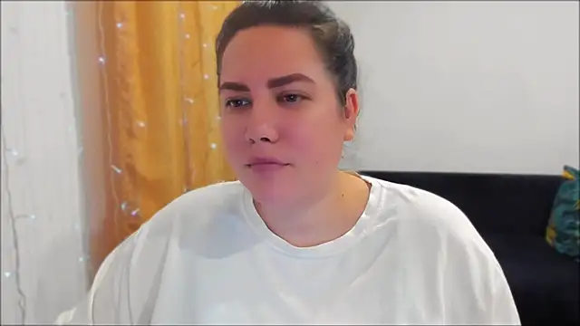 madalexa  online show from June 2026 09:03:01 PM