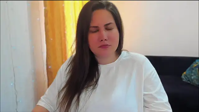  madalexa  online show from June 2026 04:37:01 AM