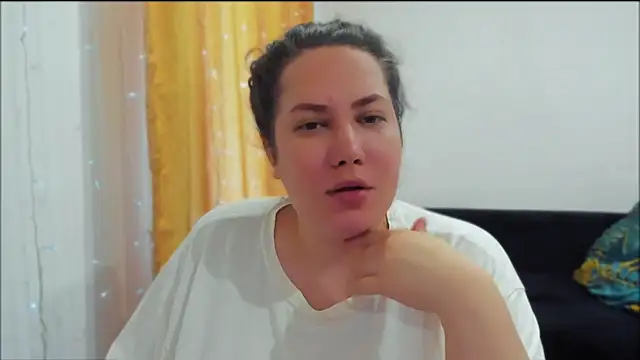  madalexa  online show from June 2026 03:25:01 PM