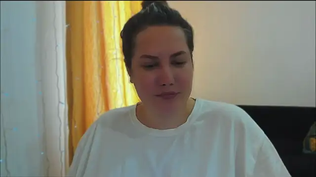  madalexa  online show from June 2026 07:05:02 AM