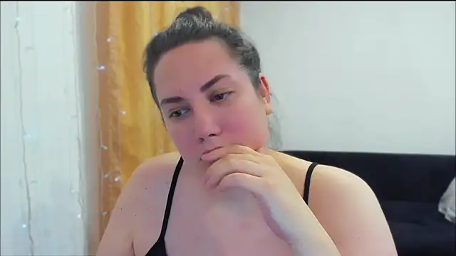  madalexa  online show from June 2026 05:50:01 PM