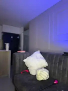 GabriellaFerrer online show from November 2025 10:04:02 AM