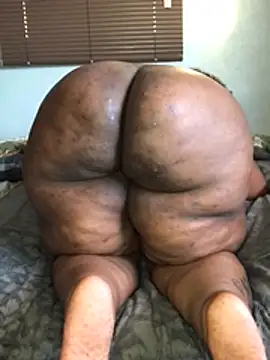 sotho ssbbw online show from July 2026 03:03:02 PM