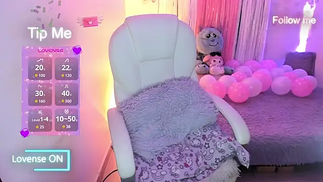 Sofia thomson1 t online show from March 2026 04:07:02 AM