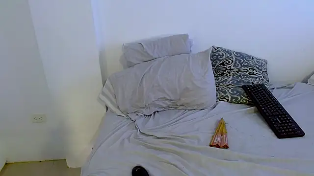 samanta r  online show from February 2025 07:28:01 PM