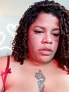 Dirty sara17 online show from November 2025 01:44:02 AM