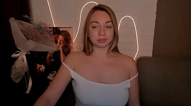 Snapshot of DanielaWisse chatting on January 2025 02:22:02 AM DanielaWisse online show from January 2025 02:22:02 AM