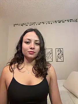 Megan Rodrigo online show from January 2026 01:57:02 PM