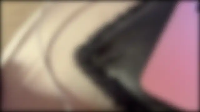 Roxanne 08 online show from February 2026 04:28:02 AM