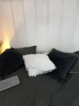 Amber Martins  online show from February 2026 12:51:02 AM