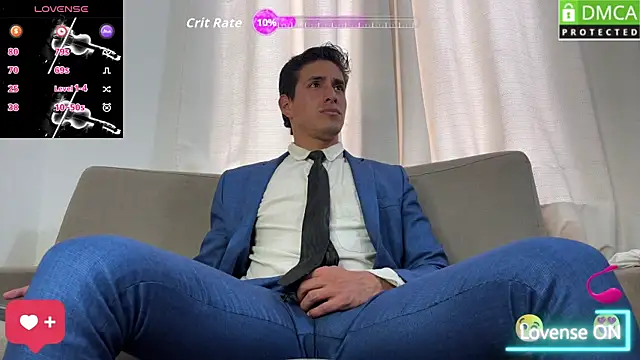Snapshot of Tom_blunt96 chatting on July 2026 04:34:02 PM Tom blunt96 online show from July 2026 04:34:02 PM