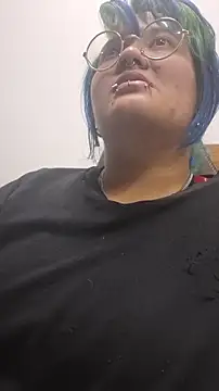 lucky-leah online show from February 2026 03:26:01 AM