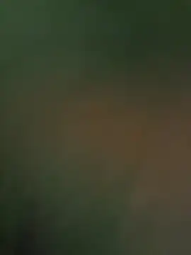 Snapshot of lucky-leah chatting on June 2026 04:24:02 AM lucky-leah online show from June 2026 04:24:02 AM