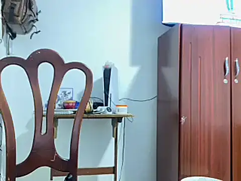 andrews2399 online show from December 2024 06:04:01 AM