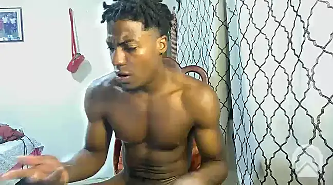 andrews2399 online show from February 2025 04:27:01 AM