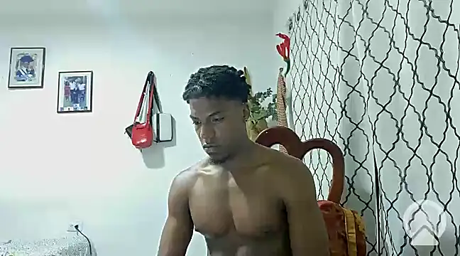 andrews2399 online show from February 2025 01:58:02 AM