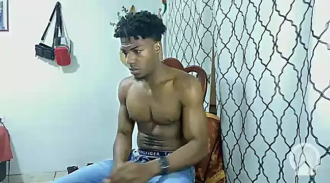 andrews2399 online show from March 2025 08:29:02 PM