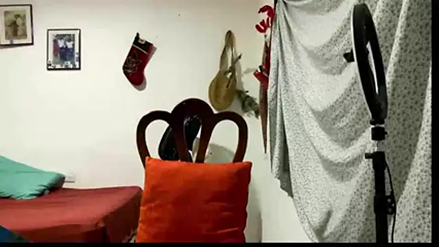 andrews2399 online show from March 2026 03:05:02 PM