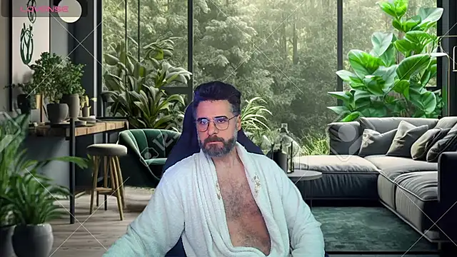 steve-renato online show from February 2026 06:52:02 AM