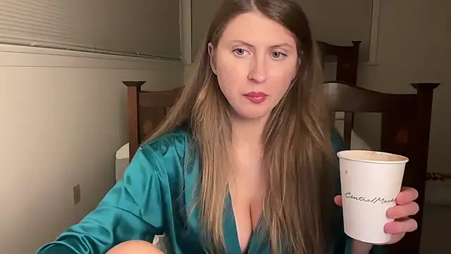 YUMIandbigWOLF online show from March 2026 02:39:02 AM