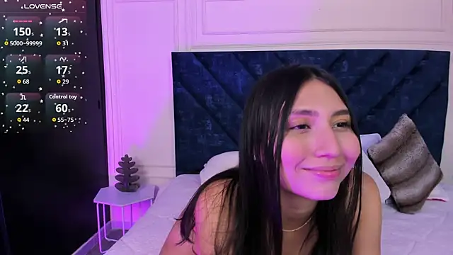 blessed 3333 online show from February 2026 06:33:02 PM