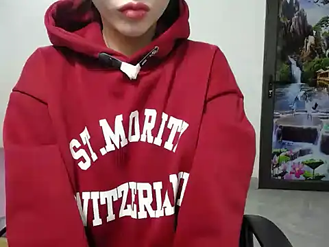 Love bug15 online show from December 2024 01:22:01 AM