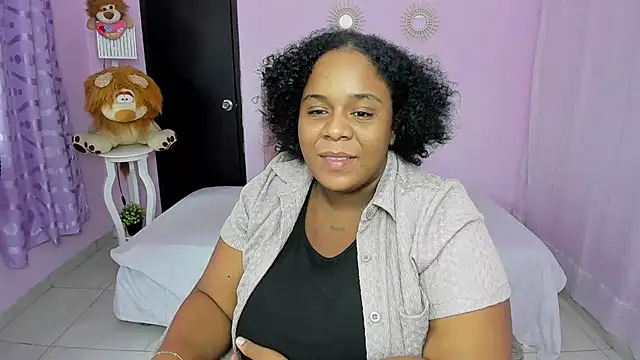 bbw charlote online show from March 2026 12:18:01 PM