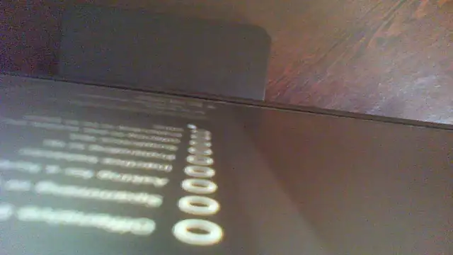 Snapshot of Esona5 chatting on June 2026 09:21:01 AM Esona5 online show from June 2026 09:21:01 AM