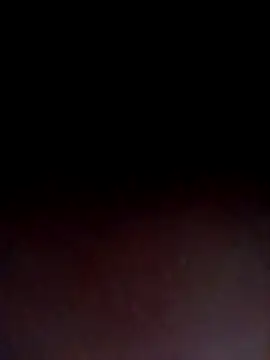 Snapshot of Sksultan123sk chatting on September 2025 07:58:02 PM Sksultan123sk online show from September 2025 07:58:02 PM