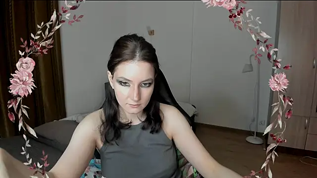 Bridget fitness online show from March 2025 04:54:02 PM