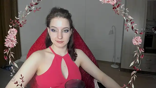 Bridget fitness online show from March 2025 08:40:01 PM
