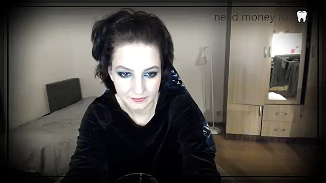 Bridget fitness online show from March 2025 04:13:01 PM