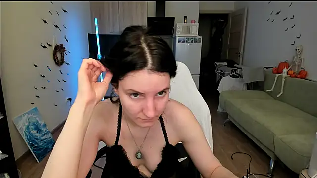 Bridget fitness online show from October 2025 01:31:02 PM