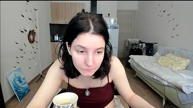 Bridget fitness online show from October 2025 12:04:02 PM