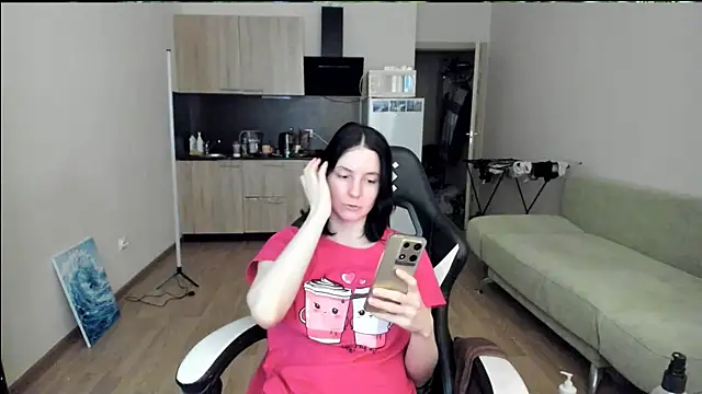 Bridget fitness online show from October 2025 11:11:01 AM