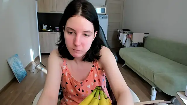Bridget fitness online show from October 2025 11:13:02 AM