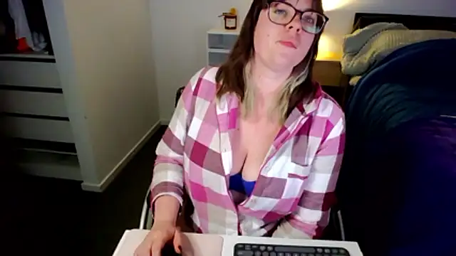 XxxAprilxxX online show from June 2026 11:54:01 AM