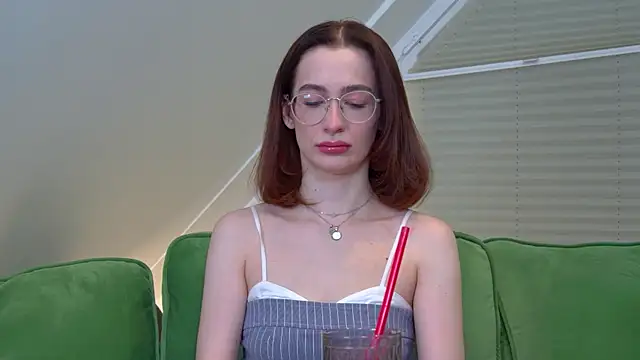 MarieKarma online show from March 2025 09:32:02 PM