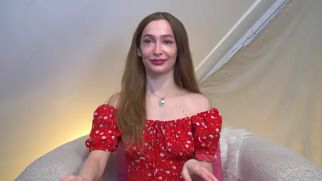 MarieKarma online show from October 2025 06:20:01 PM