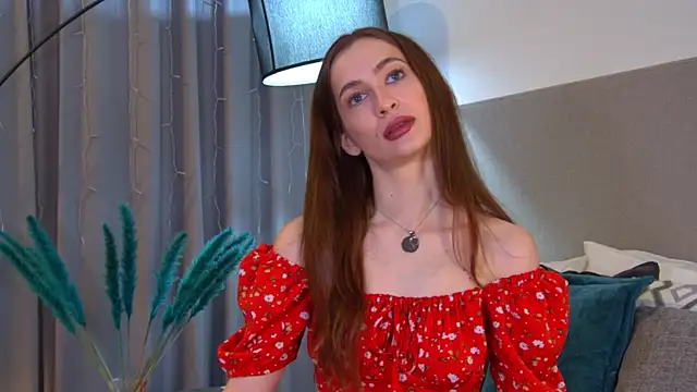 MarieKarma online show from November 2025 06:31:02 PM