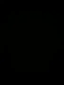 Snapshot of rafahpirusudo chatting on February 2026 01:10:01 PM rafahpirusudo online show from February 2026 01:10:01 PM