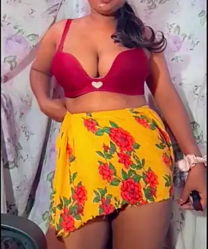 SLteena online show from May 2026 04:18:02 AM