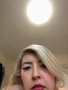 xxcurvyjessiexx online show from February 2026 01:58:02 PM