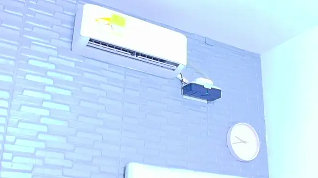 Snapshot of ebonny_suggarmommy1 chatting on June 2026 08:45:02 PM ebonny suggarmommy1 online show from June 2026 08:45:02 PM