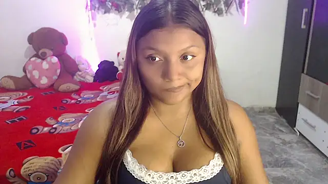 sexysusan4you online show from February 2026 07:30:02 PM