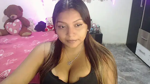 sexysusan4you online show from March 2026 05:07:02 PM