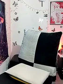 Hada dracanae online show from March 2025 06:56:01 PM