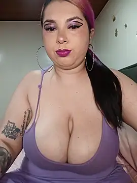 Hada dracanae online show from November 2025 05:44:02 PM